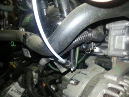 See P0A29 in engine