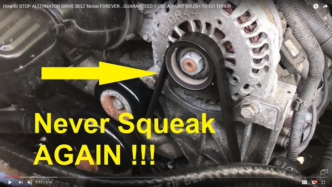 See P0A29 in engine